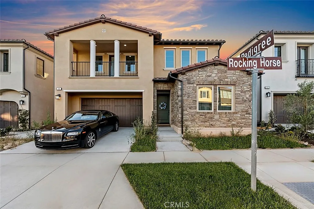 4 bed, 3130 sqft, $15,000 — Photo 1