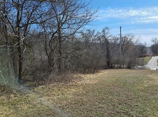 NW 45th Hwy, Kansas City, MO 64152