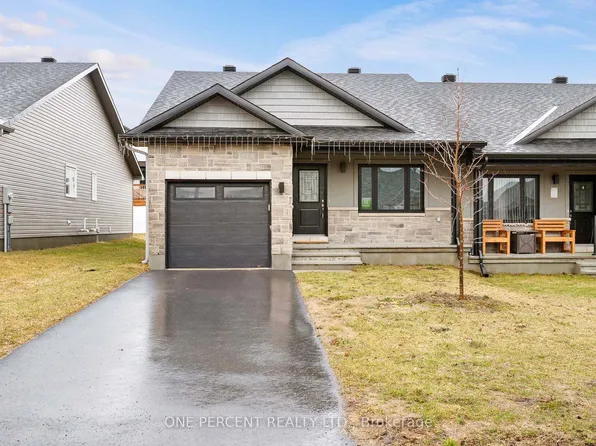 15 Yade Rd, Arnprior, ON K7S 0K1