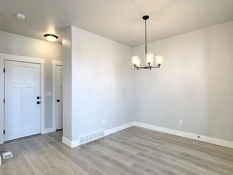 13959 S Silver Peak Ln — Photo 12