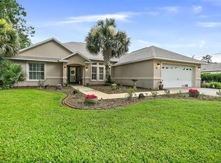 42 Burning Ember Ln, Palm Coast, FL 32137