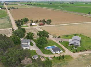 16879 County Road 14, Fort Morgan, CO 80701