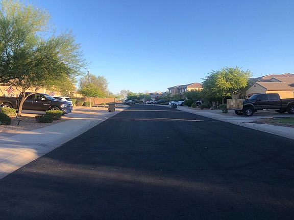 5th image of 22722 N 123rd Dr