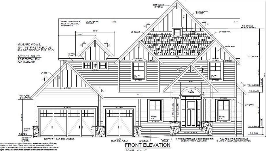 1st image of 16175 59th Ave N
