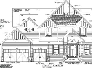 16175 59th Ave N, Plymouth, MN 55446
