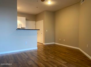 1701 E Colter St UNIT 487, Phoenix, AZ 85016