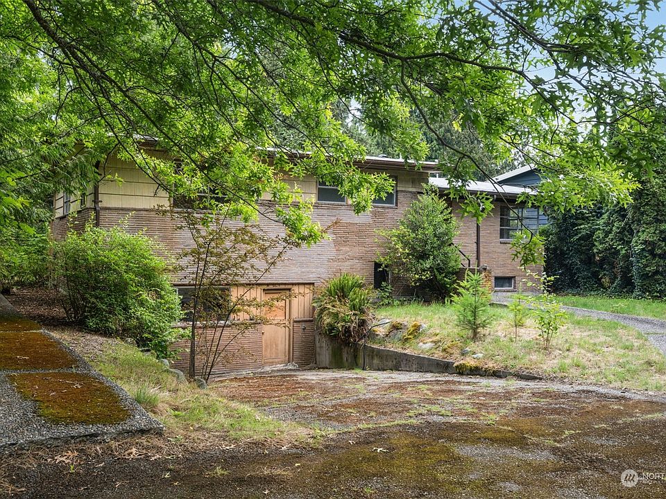 1st image of 13245 40th Avenue NE