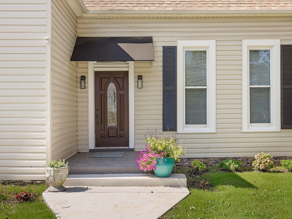 1514 Bailey Ave LOT 8, Chattanooga, TN 37404 Zillow