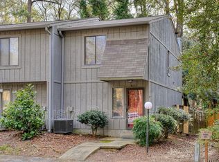 4232 Match Point Dr #1, Augusta, GA 30909