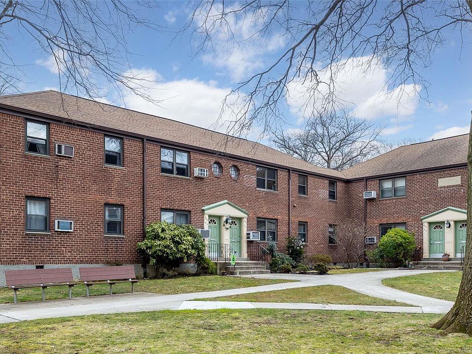 1st image of 245-44 62nd Avenue #Lower