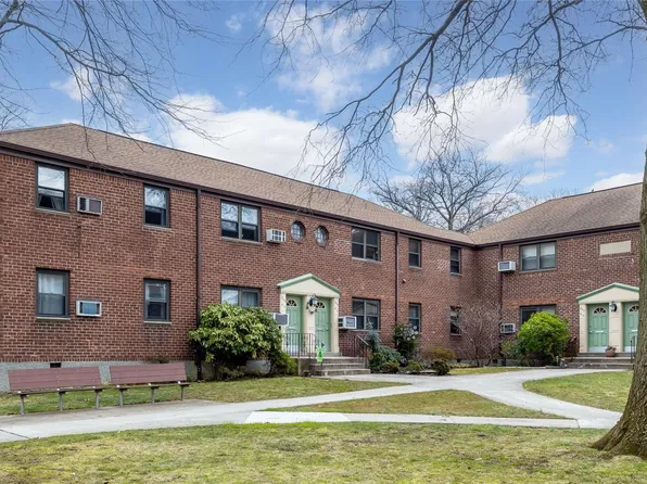 245-44 62nd Avenue #Lower, Douglaston, NY 11362