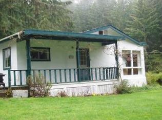 87014 Muirland Dr, Veneta, OR 97487