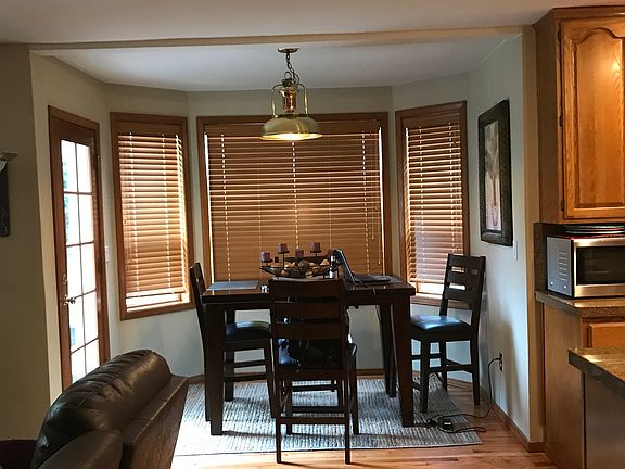 4th image of 1906 24th Avenue Ct
