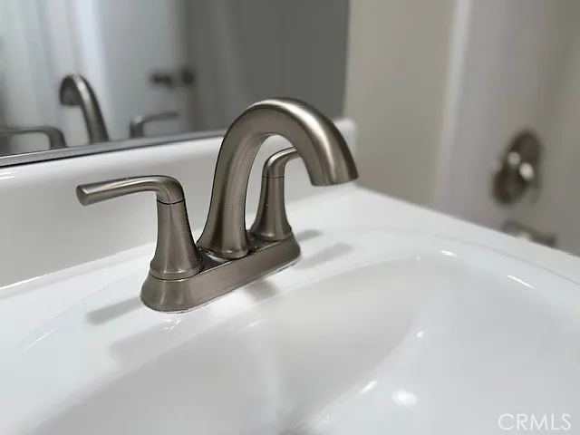 51080 Eisenhower Dr #27 — Photo 18
