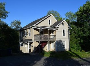 27 Pearl St, Terryville, CT 06786