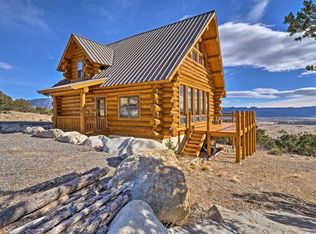 30420 Promontory W, Buena Vista, CO 81211