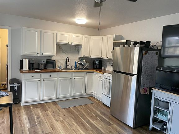 3rd image of 431 Iliaina St #2