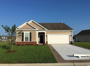 640 Mirella Loop #107, Myrtle Beach, SC 29579