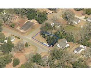 Colleton Ave, Aiken, SC 29801