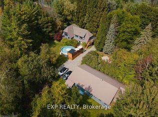 5794 10th Line, Erin, ON N0B1T0