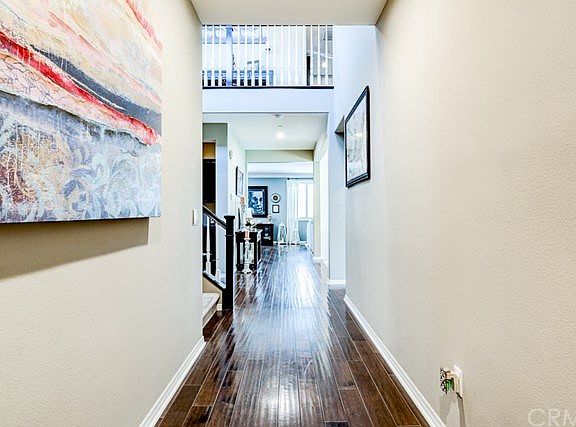 5th image of 17945 Newport Plum Way