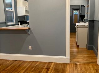 6 Edward St #NA, Medford, MA 02155