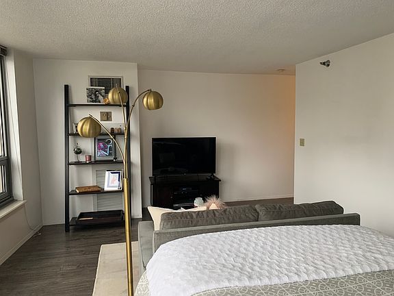 5th image of 440 N Wabash Ave APT 2510