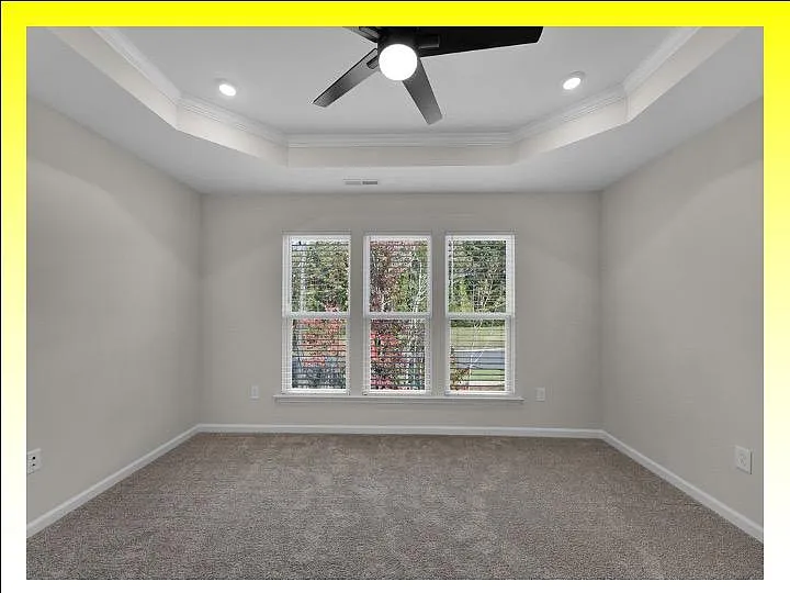 1017 Badlands St — Photo 9