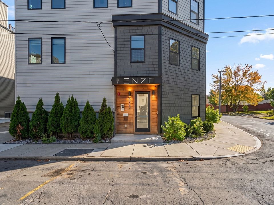 1st image of 37 Horace St #301