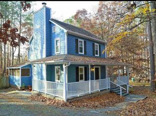 3125 Appling Way, Durham, NC 27703