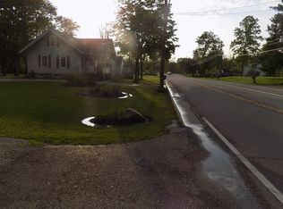 9598 Ravenna Rd, Twinsburg, OH 44087