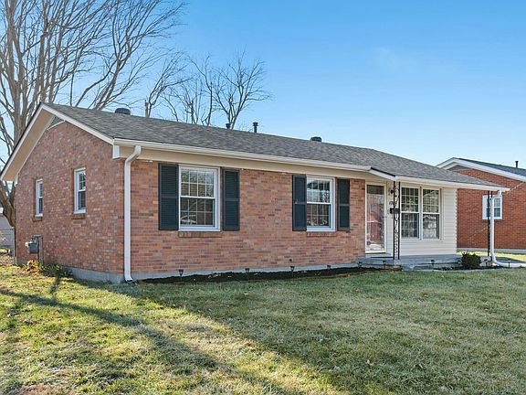 3rd image of 1706 New Orleans Ct