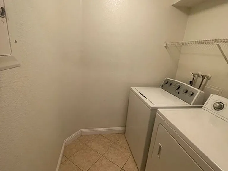 5055 W Hacienda Ave #1207 — Photo 6