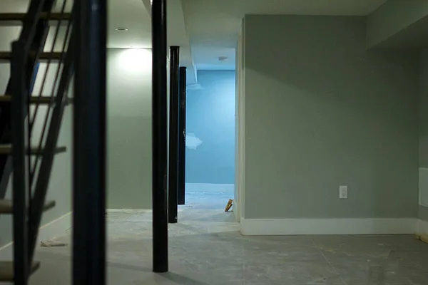 Rented by Brooklyn Group | media 25