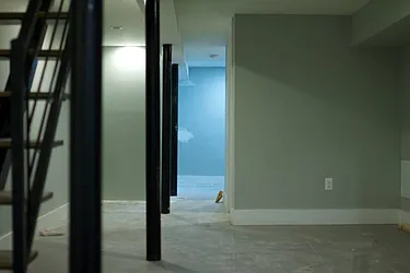 Rented by Brooklyn Group