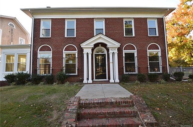2nd image of 4230 Chamberlayne Ave