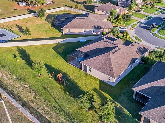 5th image of 213 Big Sky Dr