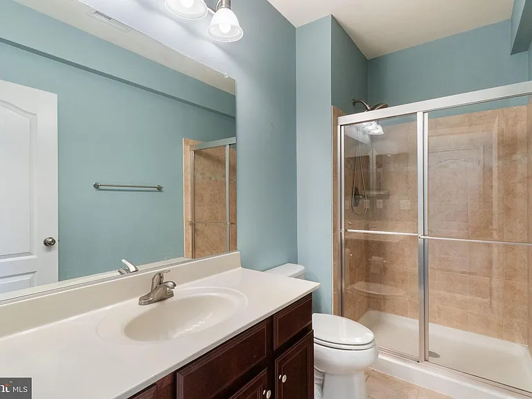 1407 Preserve Ln — Photo 31