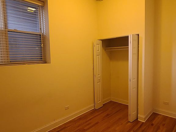 4th image of 1743 W Huron St APT 1