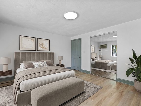 4th image of 84 Grant St APT 7