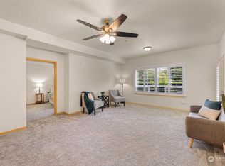 500 Darby Dr UNIT 113, Bellingham, WA