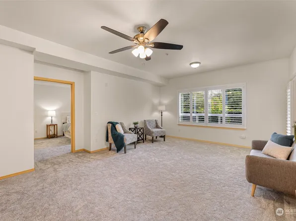 500 Darby Drive #113, Bellingham, WA 98226