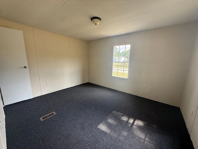 5116 Bear Trap Rd NW — Photo 11