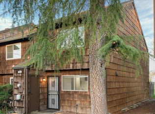 1466 Parkway Dr, Rohnert Park, CA 94928
