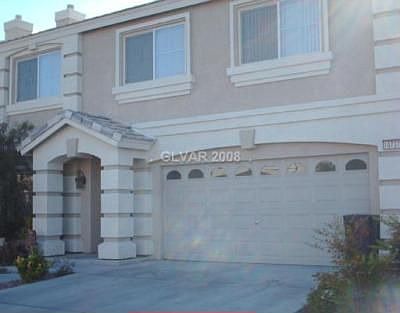 2nd image of 10737 Teton Village Ct