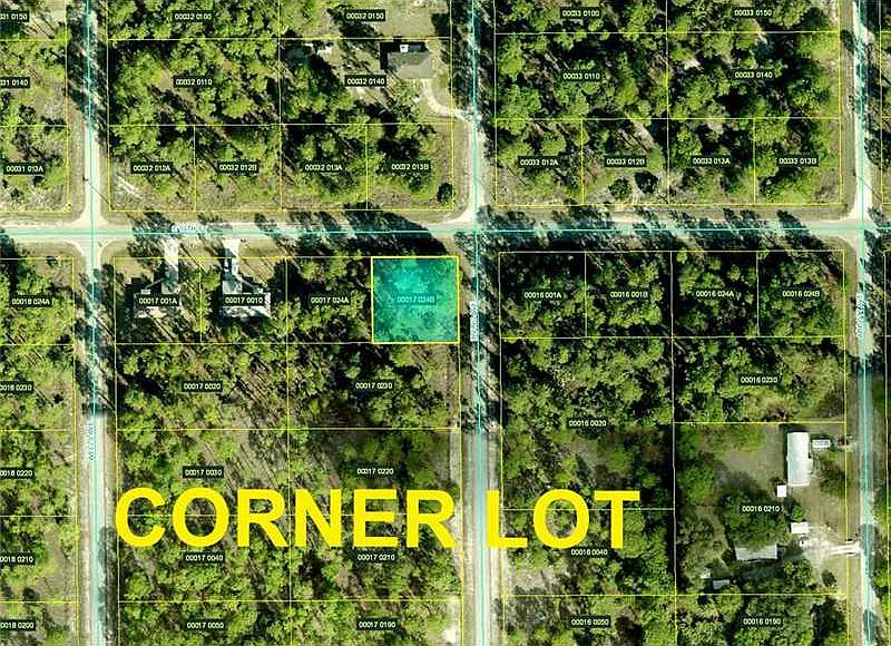 1st image of 4206 E 10th St