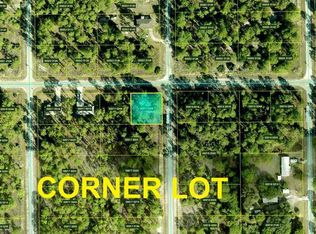4206 E 10th St, Lehigh Acres, FL 33972