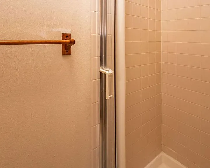 1937 Connecticut Dr — Photo 20