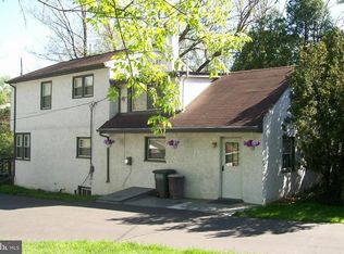 1005 Stump Rd, Feasterville, PA 19053