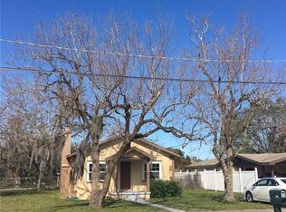 716 Great Barford St, Auburndale, FL 33823